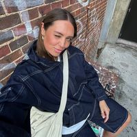 Follow me laaurenlouisee