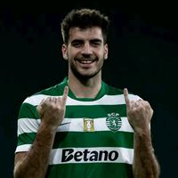 leonardo89slv
