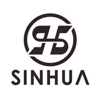 sinhuashoeswholesales