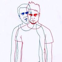 sunet original - MrStoner