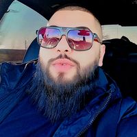 jimi.byly0