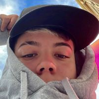 saikoeditss_
