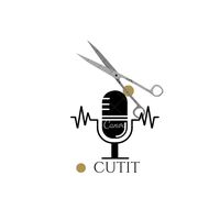cutit394