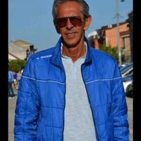 nicolacesarano40
