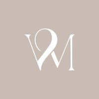 collection__vm