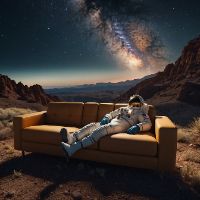 son original - Lunariadream
