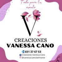creaciones_vanessa_cano1