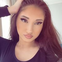 acelya.akn