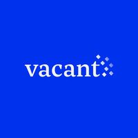 vacantwear