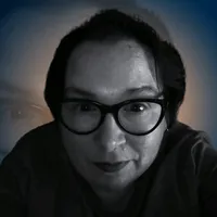 original sound - _..sil_via.._