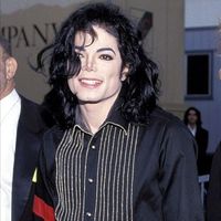 michael.jackson519