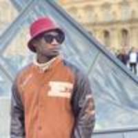 original sound - DJ DEYAO