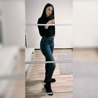 anna.m.a.26