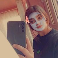 roxana.gliga