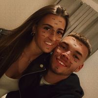 kieran.chloe02