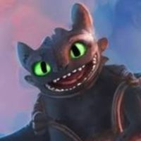 krokmou378