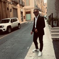 thekingofdance_difazio