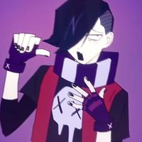 ha használod a hangot akkor egy stupid vagy