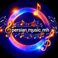 original sound - persian_music_mh