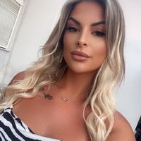 vitaa_beauty_concept