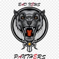 bad.news.panthers