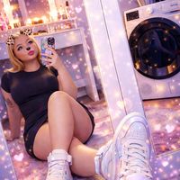prinzessin08.08.2