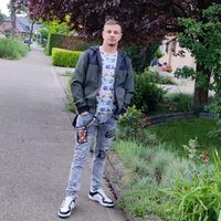 bogdan.hanachiuc