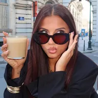 original sound - sarahhcortes