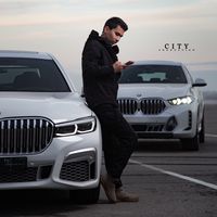 ezizhan_production