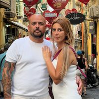 tino.clara85