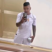 tu_bebesito_con_flow