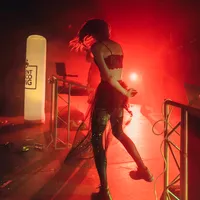 famous last words x teenage dream