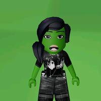 zombieee469