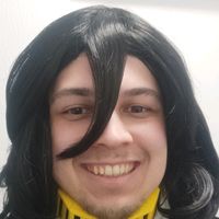 alistar_cos