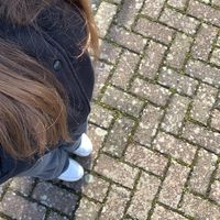 ophenya_457