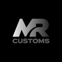 __mrcustoms