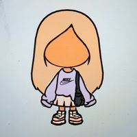 gemmarbhwx0