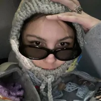 faye webster is my mother