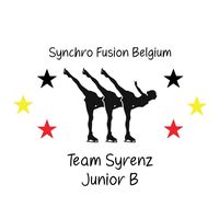 teamsyrenz.junior