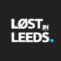lostinleeds_