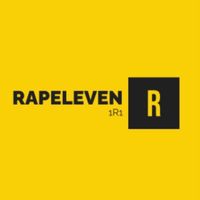 rapeleven