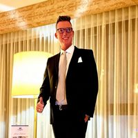 der_michl_75