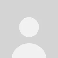 original sound - user6937030
