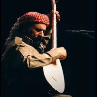 original sound - _sivan_perwer