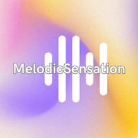 melodicsensation