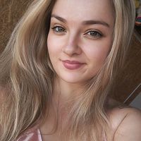 micaelaferreira67