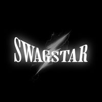swagstar.ro