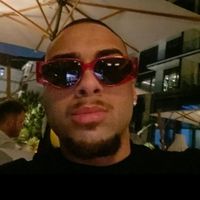 Originalton