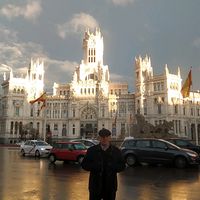 salvadorguijofernandez