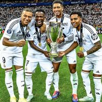 realmadridd_lovess
